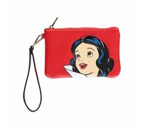 Pochette Blanche-Neige Disney