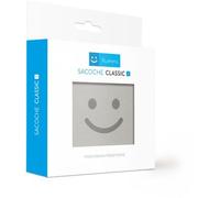 Sacoche de transport pour appareils Bluetens