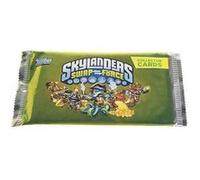 Pochette Booster Skylanders Swap Force G