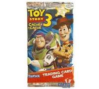 Pochette Toy Story 3
