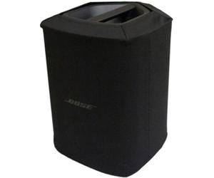 Pochette BOSE Cover S1 Pro+ noire