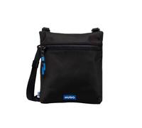 Pochette - Boss - Homme - Vital - Noir - Polyester