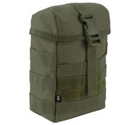 Brandit Pochette Molle Fire – Olive