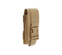 Brandit Pochette chargeur Molle Multi Pouch Small Coyote