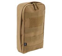 Brandit Pochette Molle Snake Sac Beige pour homme