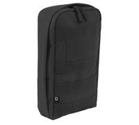 Brandit Pochette Molle Pouch Snake – Noir