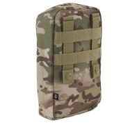 Brandit Snake, sac à outils Tactical Camo Tactical Camo