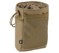 Pochette Molle Pouch Tactical Brandit - Camel