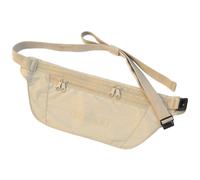 Pochette cache-billets Boll Travel Money Belt