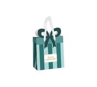 Pochette cadeau anniversaire nud pm