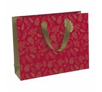 Pochette cadeau Clairefontaine - X-29511-6C