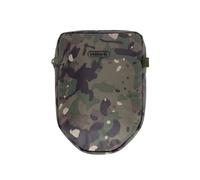 Pochette camouflage Trakker NXC Vert TU