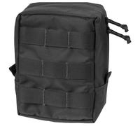 Helikon-Tex Pochette Usage Général Cargo Noir