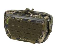 Pochette Cargo Dangler Maskpol - MAPA