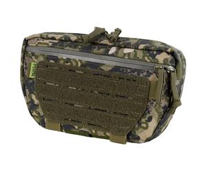 Pochette Cargo Dangler Maskpol - MAPA