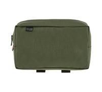 Pochette Cargo Dogtrekking Large K9 Thorn - Olive