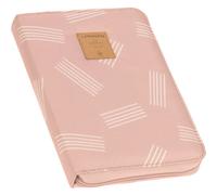 Pochette carnet de santé