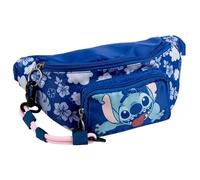 Pochette ceinture Disney Stitch CerdÁ