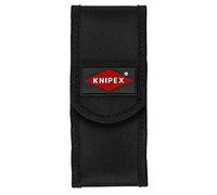Pochette ceinture KNIPEX 00 19 72 LE 001972LE noire NEUVE du Japon