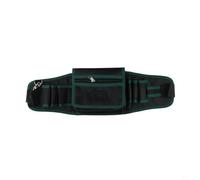 Pochette ceinture multi-poches pour électriciens constructeurs (C)
