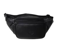 Banane cuir Francinel 1159