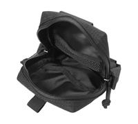 Pochette Ceinture Petit Sac pour téléphone
