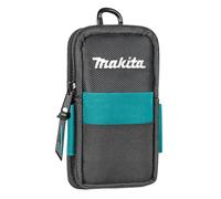 Pochette ceinture pour smartphone Makita E-15556