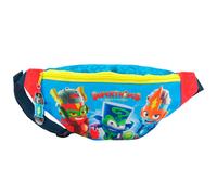 Pochette ceinture Superthings Cyp Brands