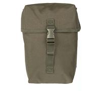 Mil-Tec Sac de couplage Unisexe 13490201 Olive