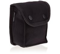 Miltec Pochette Para (Noir - Unitaire)