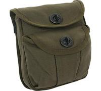 Pochette Ranger Mil-Tec vert olive