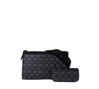 Pochette Chabrand Icone Noir TU