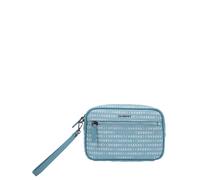 Pochette Chabrand New freedom Bleu TU