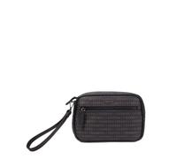 Pochette Chabrand New Freedom Bleu TU