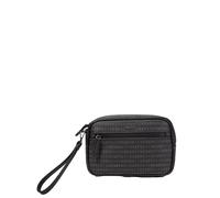 Pochette Chabrand New freedom Noir TU