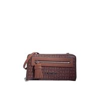 Pochette Chabrand Ref 54307 121 Marron 19*11*2