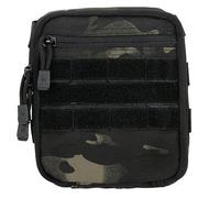 Pochette chargeur 8Fields de type Cargo - MB