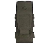 Pochette chargeur Amina Double Large Mag Pouch Pentagon - RAL7013