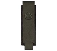 Pochette chargeur Amina Small Mag Pouch Pentagon - RAL7013