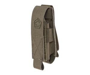 Pochette chargeur Amina Small Mag Pouch Pentagon - RAL7013