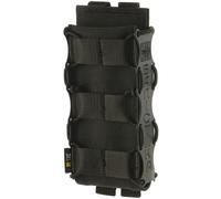 Pochette chargeur Carquois pour 1 chargeur 7,62/5,56 mm M-Tac - Black