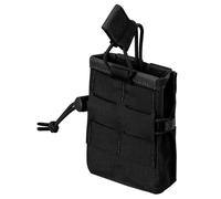 Pochette chargeur Competition Rapid Pouch Helikon-Tex - Black