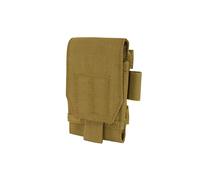 Pochette chargeur Condor Tech Sheath Plus 191085-498 - Coyote
