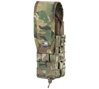 Pochette chargeur de AR/AK/RPK-74 M-Tac - MultiCam