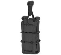 Pochette chargeur Elpis Mag Pouch Pentagon - Black