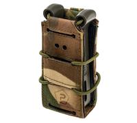 Pochette chargeur Elpis Mag Pouch Pentagon - Grassman