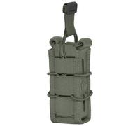 Pochette chargeur Elpis Mag Pouch Pentagon - Olive