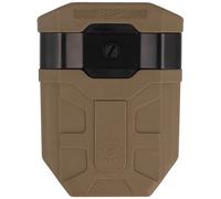 Pochette chargeur ESP avec fixation UBC-01 pour chargeur AK - Khaki