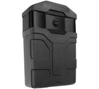 Pochette chargeur ESP avec fixation UBC-05 pour chargeur AR-15 - Black