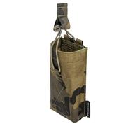 Pochette chargeur Fast Safe pour le magasin Schmeisser S60 Red Dot One - M95 CZ Camo
